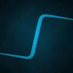 Enflux