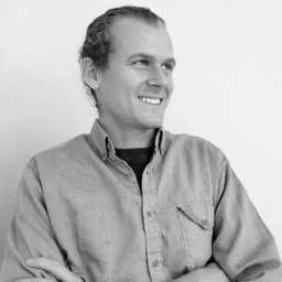 Matt Doumar