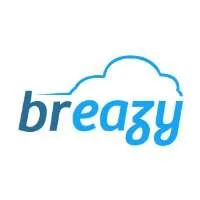 Breazy