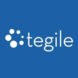 Tegile Systems