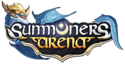 Summoners Arena