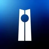 Onechain