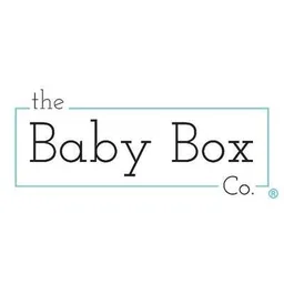 The Baby Box Co.