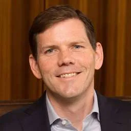 Chris Gordon