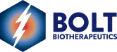 Bolt Biotherapeutics