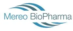 Mereo Biopharma