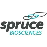 Spruce Biosciences