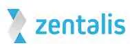 Zentalis Pharmaceuticals