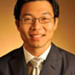 Anthony Y. Sun