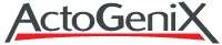 ActoGeniX