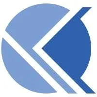 Kiora Pharmaceuticals