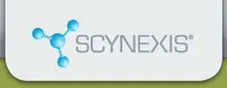 SCYNEXIS