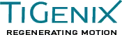 TiGenix