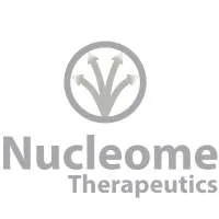 Nucleome Therapeutics