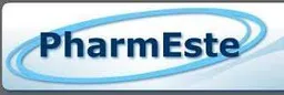 PharmEste
