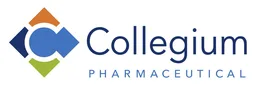 Collegium Pharmaceutical