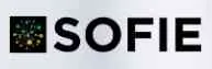 SOFIE
