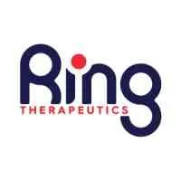 Ring Therapeutics
