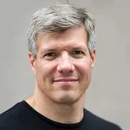 Ed Damiano