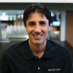 Firas El-Khatib