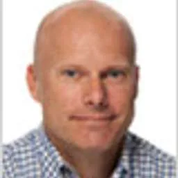 Hokan Lars Ojert