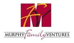 Murphy Family Ventures