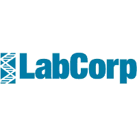 LabCorp Venture Fund