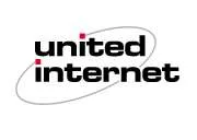 United Internet Ventures
