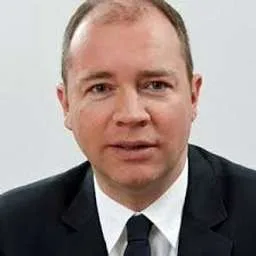Ralph Dommermuth
