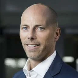 Jan Oetjen