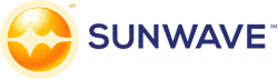 Sunwave Health