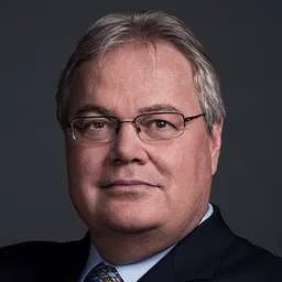Gregory M. Benson