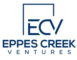 Eppes Creek Ventures