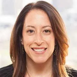 Sally Dornaus