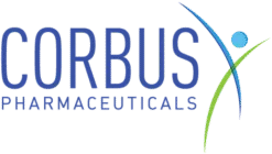 Corbus Pharmaceuticals