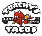 Torchy's Tacos