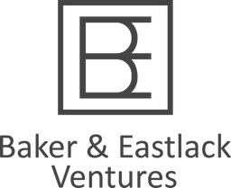 Baker & Eastlack Ventures
