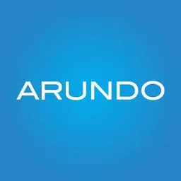Arundo Analytics