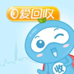 Aihuishou