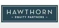 Hawthorn Equity Partners