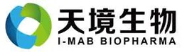 I-Mab Biopharma