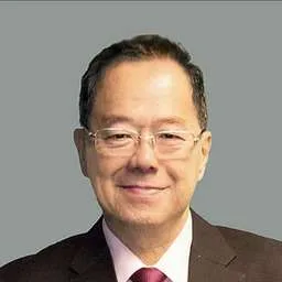 Bill Chua