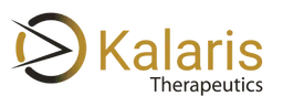Kalaris Therapeutics
