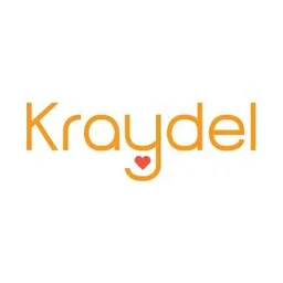 Kraydel