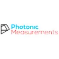 Photonic Measurements