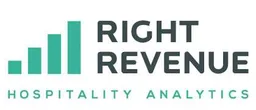 Right Revenue