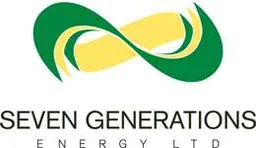 Seven Generations Energy