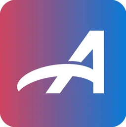 Apliant