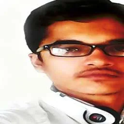 Mayur Bhatt