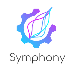 Symphony